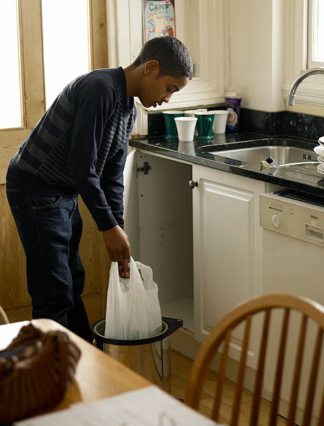 Best Donation Pickup Services  in Clarkston Heights Vineland, WA